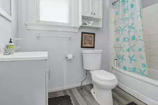 666 June St, Cincinnati, OH 45206 - Photo 29