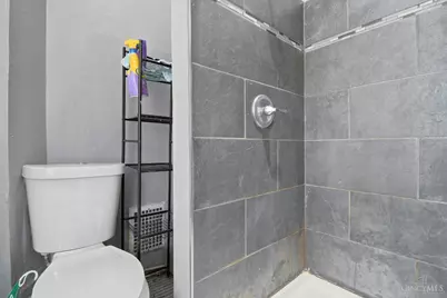 666 June Street, Cincinnati, OH 45206 - Photo 23