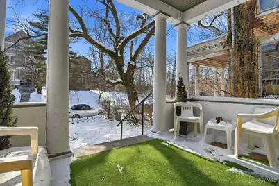 666 June Street, Cincinnati, OH 45206 - Photo 3