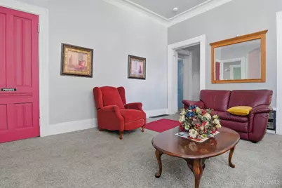 666 June Street, Cincinnati, OH 45206 - Photo 25