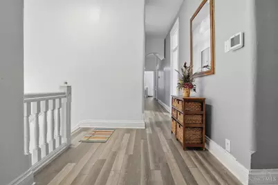 666 June Street, Cincinnati, OH 45206 - Photo 13