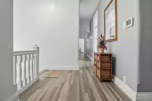 666 June St, Cincinnati, OH 45206 - Photo 13