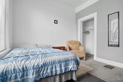 666 June Street, Cincinnati, OH 45206 - Photo 9