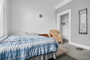 666 June St, Cincinnati, OH 45206 - Photo 9