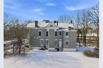 666 June Street, Cincinnati, OH 45206 - Photo 43