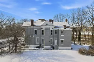 666 June St, Cincinnati, OH 45206 - Photo 43