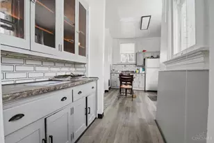 666 June St, Cincinnati, OH 45206 - Photo 17