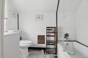 666 June St, Cincinnati, OH 45206 - Photo 41