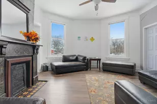 666 June St, Cincinnati, OH 45206 - Photo 15