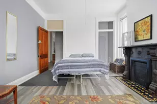 666 June St, Cincinnati, OH 45206 - Photo 11