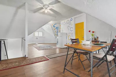 666 June Street, Cincinnati, OH 45206 - Photo 35