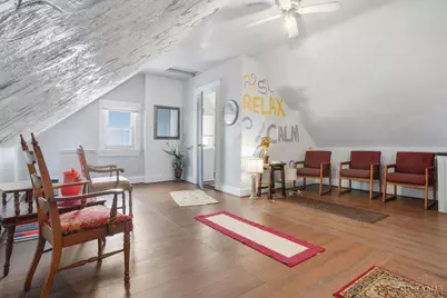 666 June Street, Cincinnati, OH 45206 - Photo 39