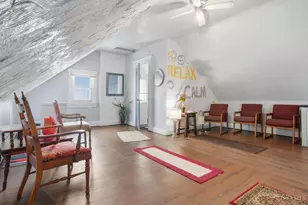 666 June St, Cincinnati, OH 45206 - Photo 39