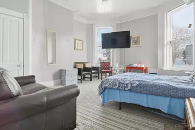 666 June Street, Cincinnati, OH 45206 - Photo 31