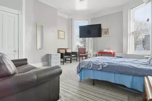 666 June St, Cincinnati, OH 45206 - Photo 31