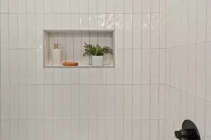 1942 Hewitt Ave, Cincinnati, OH 45207 - Photo 21