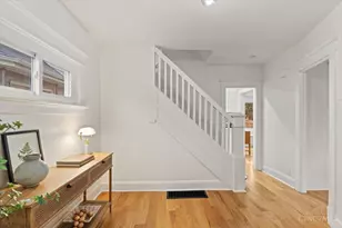 1942 Hewitt Ave, Cincinnati, OH 45207 - Photo 3