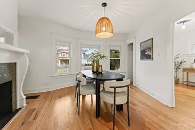 1942 Hewitt Avenue, Cincinnati, OH 45207 - Photo 5