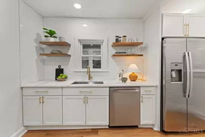 1942 Hewitt Avenue, Cincinnati, OH 45207 - Photo 13