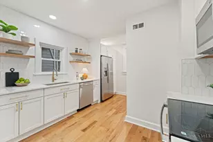 1942 Hewitt Ave, Cincinnati, OH 45207 - Photo 11