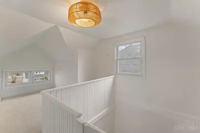 1942 Hewitt Avenue, Cincinnati, OH 45207 - Photo 27