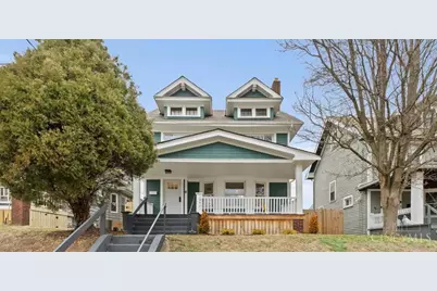 1942 Hewitt Avenue, Cincinnati, OH 45207 - Photo 1