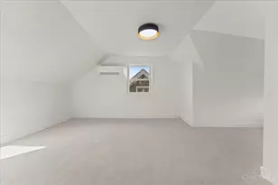 1942 Hewitt Ave, Cincinnati, OH 45207 - Photo 29