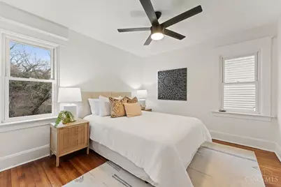 1942 Hewitt Avenue, Cincinnati, OH 45207 - Photo 23