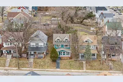 1942 Hewitt Avenue, Cincinnati, OH 45207 - Photo 35