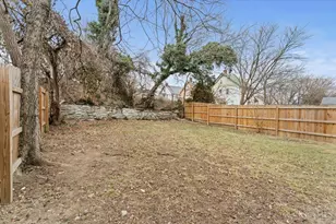 1942 Hewitt Ave, Cincinnati, OH 45207 - Photo 33