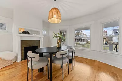 1942 Hewitt Avenue, Cincinnati, OH 45207 - Photo 7