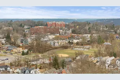 1942 Hewitt Avenue, Cincinnati, OH 45207 - Photo 37