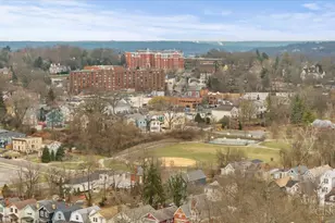 1942 Hewitt Ave, Cincinnati, OH 45207 - Photo 37