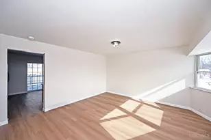 2085 N Teralta Cir, Cincinnati, OH 45211 - Photo 15