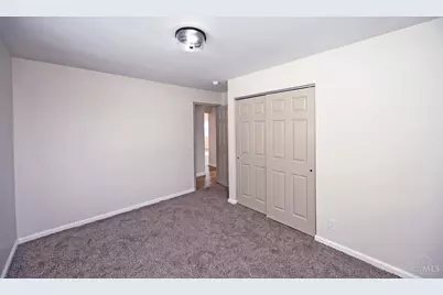 2085 N Teralta Circle, Cincinnati, OH 45211 - Photo 21