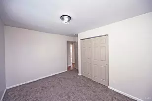 2085 N Teralta Cir, Cincinnati, OH 45211 - Photo 21