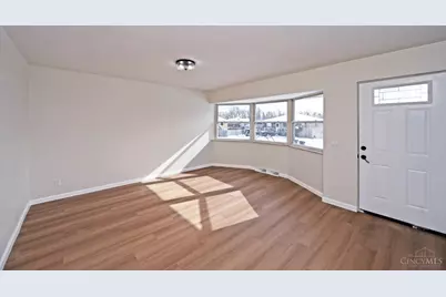 2085 N Teralta Circle, Cincinnati, OH 45211 - Photo 17