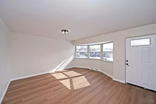 2085 N Teralta Cir, Cincinnati, OH 45211 - Photo 17