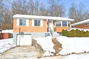 2085 N Teralta Cir, Cincinnati, OH 45211 - Photo 33