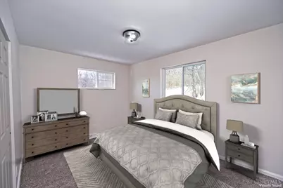 2085 N Teralta Circle, Cincinnati, OH 45211 - Photo 5