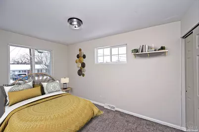 2085 N Teralta Circle, Cincinnati, OH 45211 - Photo 7