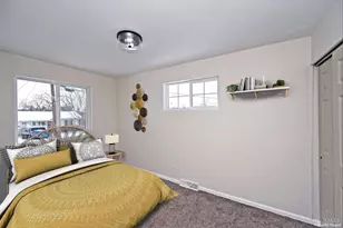 2085 N Teralta Cir, Cincinnati, OH 45211 - Photo 7