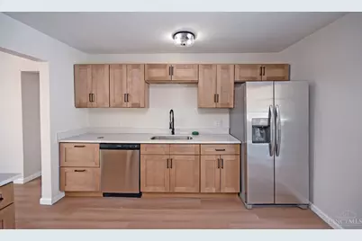 2085 N Teralta Circle, Cincinnati, OH 45211 - Photo 3