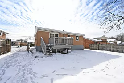 2085 N Teralta Circle, Cincinnati, OH 45211 - Photo 31