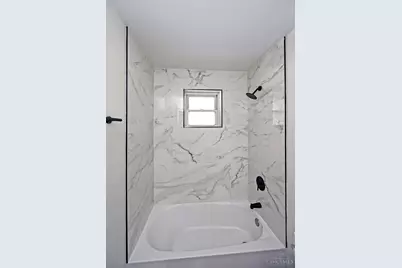 2085 N Teralta Circle, Cincinnati, OH 45211 - Photo 13