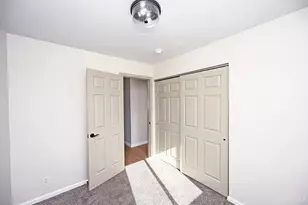 2085 N Teralta Cir, Cincinnati, OH 45211 - Photo 25