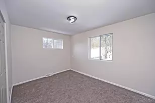 2085 N Teralta Cir, Cincinnati, OH 45211 - Photo 19