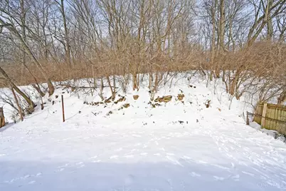 2085 N Teralta Circle, Cincinnati, OH 45211 - Photo 29