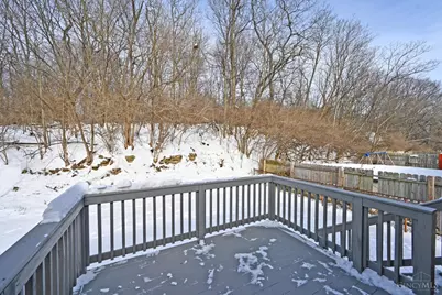 2085 N Teralta Circle, Cincinnati, OH 45211 - Photo 27