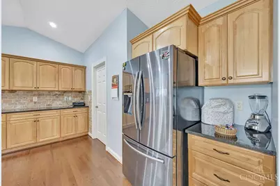 4272 N Shore Drive, West Chester, OH 45069 - Photo 9